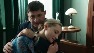 shifr-serial.ru | Мистика и криминал в сериале Шифр: захватывающий сюжет и сильные женские персонажи