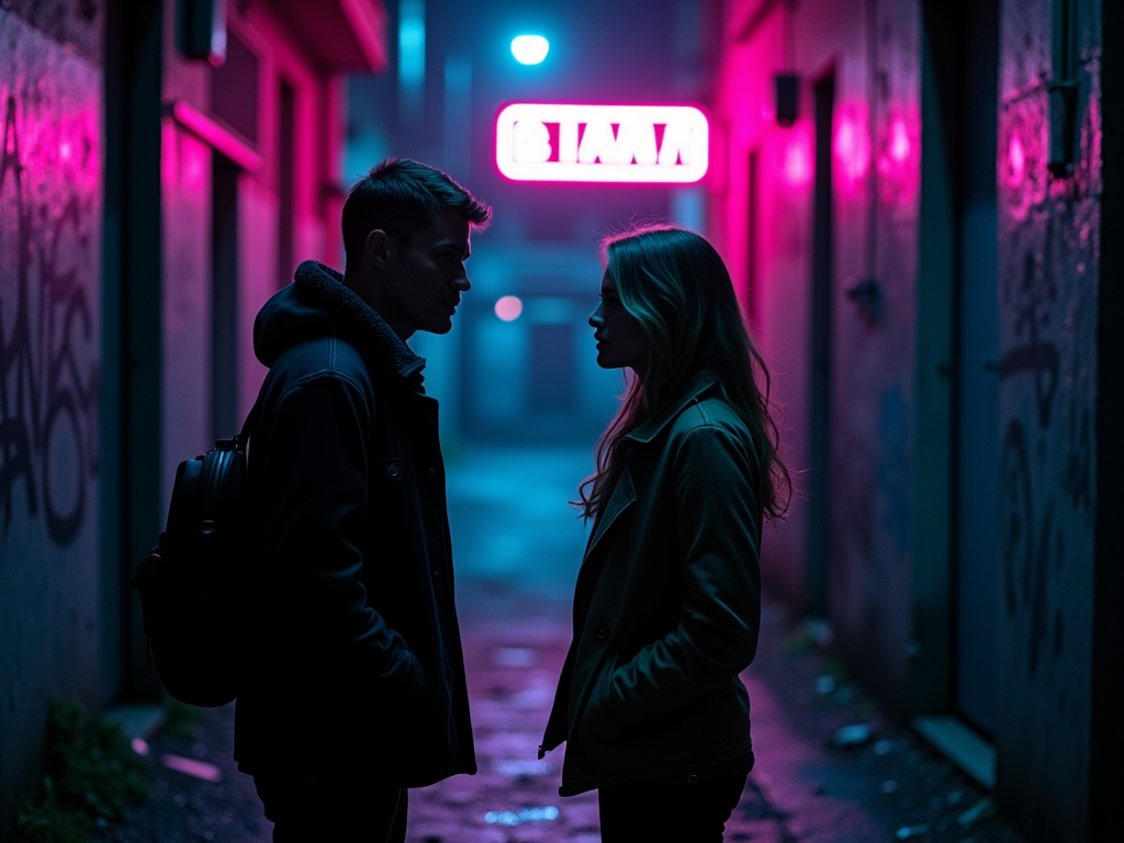 shifr-serial.ru | Топ-5 самых интригующих эпизодов 
