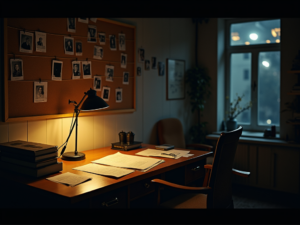 shifr-serial.ru | Как сериал 