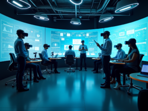 shifr-serial.ru | Как сериал 