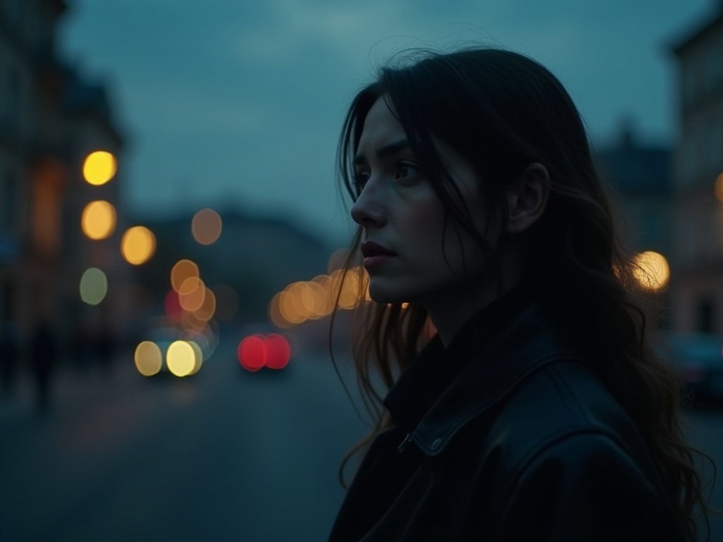 shifr-serial.ru | Музыка и саундтрек в сериале 