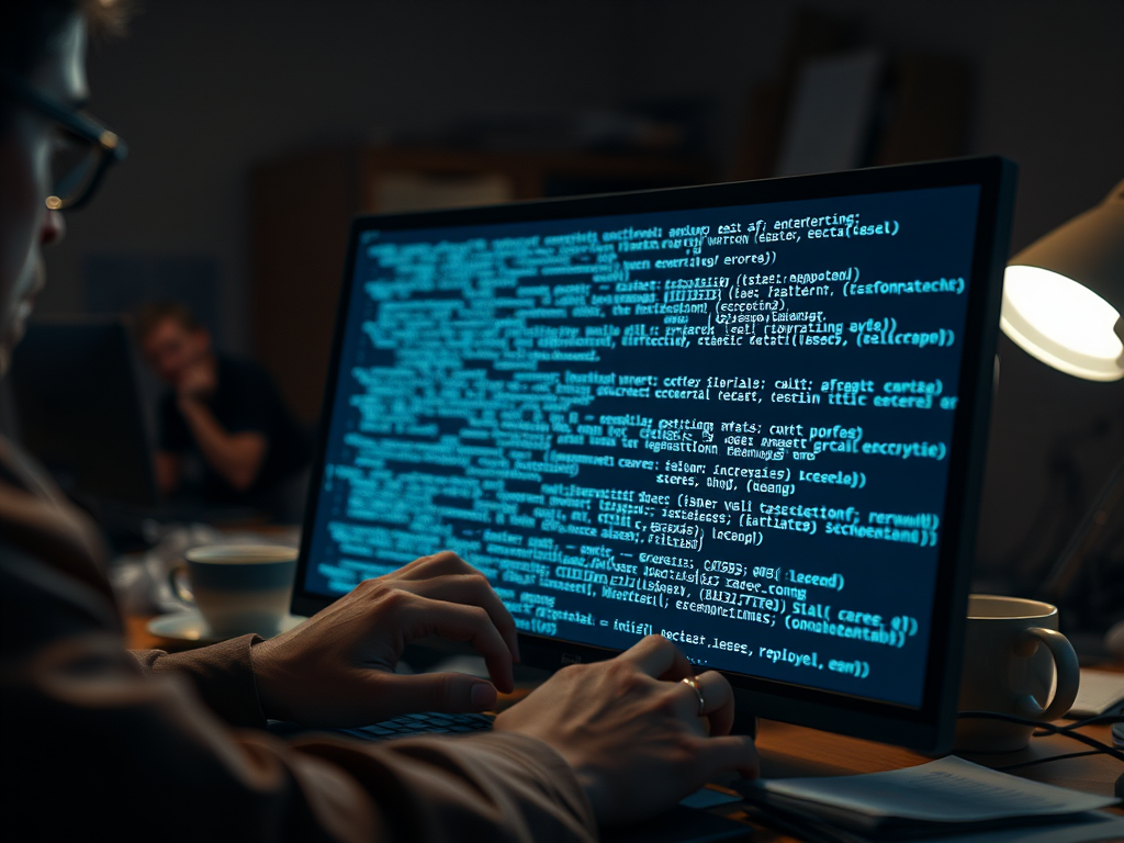 shifr-serial.ru | Влияние 