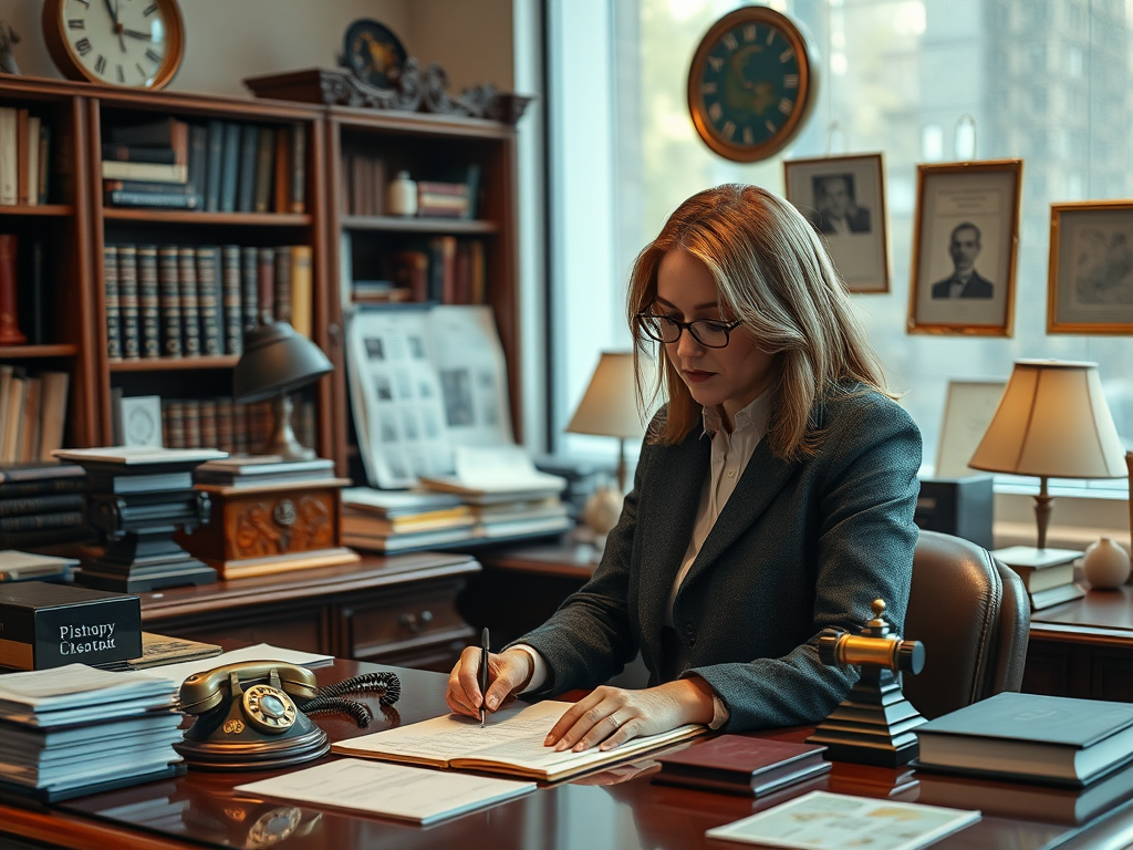 shifr-serial.ru | Сериал Шифр: Подробное Описание Первого Сезона и Геройских Образов